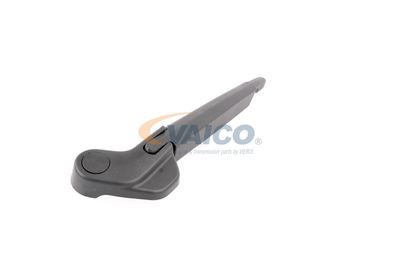 WISCHARM SCHEIBENREINIGUNG VAICO V420695 51