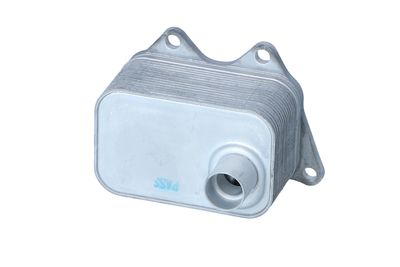 RADIATOR ULEI ULEI MOTOR NRF 31173 7