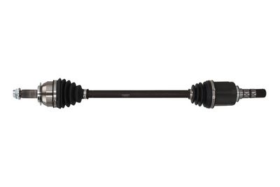 полуоска KAMOKA 5011733