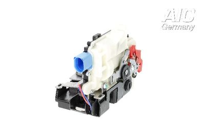 TüRSCHLOSS AIC 55270 11