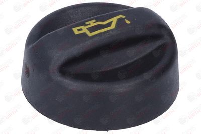 BUSON UMPLERE ULEI BIRTH 81180 12