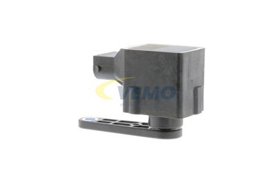 SENZOR REGLARE FARURI VEMO V30720736 16