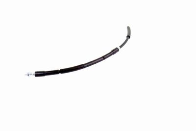 BREMSSCHLAUCH VAICO V201902 4