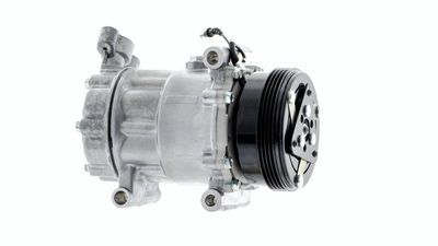 COMPRESOR CLIMATIZARE MAHLE ACP1252000S 40