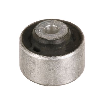 LAGERUNG LENKER GATES AWS1882 48