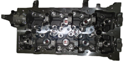 CHIULASA FRECCIA CH171028 4