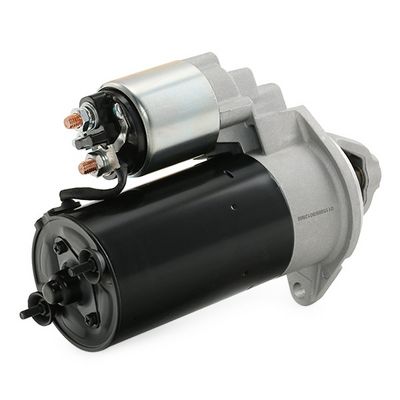 стартер STARK SKSTR-0330034