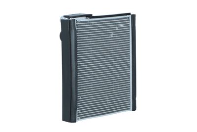 VERDAMPFER KLIMAANLAGE NRF 36227 21