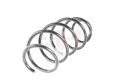 ARC SPIRAL GH GH2023972 43