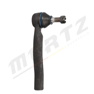 Tie Rod End M-S1990