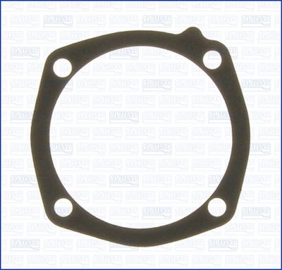 DICHTUNG WASSERPUMPE