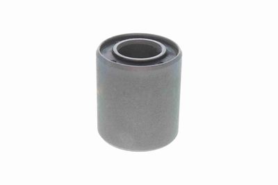 LAGERUNG LENKER VAICO V240591 5