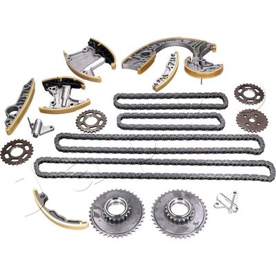 CHIT LANT DE DISTRIBUTIE