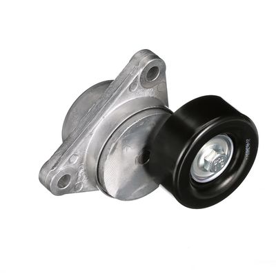 360 Grad Ansicht 46