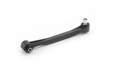 BRAT/BIELETA SUSPENSIE STABILIZATOR SKF VKDS448008 6