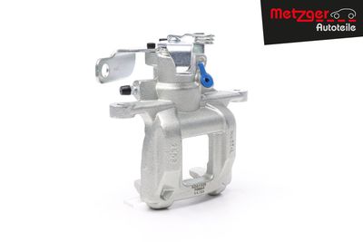 BREMSSATTEL METZGER AUTOTEILE 6261325 34