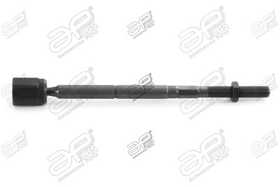 APlus 31619AP Наконечник рулевой тяги для LINCOLN CONTINENTAL 4.6 APlus 31619AP Наконечник рулевой тяги для LINCOLN CONTINENTAL 4.6