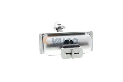 FIXARE USA VAICO V401219 22