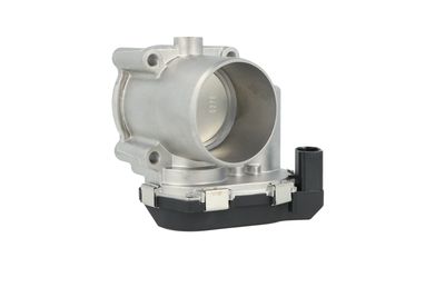 DROSSELKLAPPENSTUTZEN NRF 408032 41