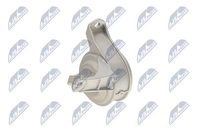 SUPORT MOTOR NTY ZPSPL016 12