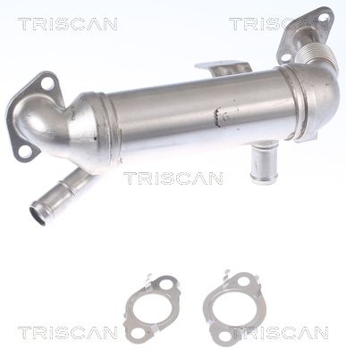 RADIATOR RECIRCULARE GAZE DE ESAPAMENT KAWE 881343106 1
