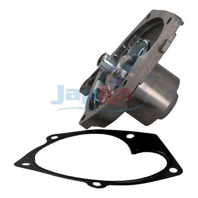 POMPă DE APă RăCIRE MOTOR JAPKO 35179 2