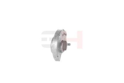 TAMPON CAUCIUC SUSPENSIE GH GH624725 43