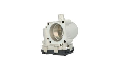 CARCASA CLAPETA NRF 408010 29