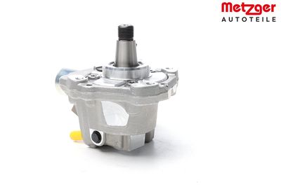 POMPA DE INALTA PRESIUNE METZGER AUTOTEILE 0831001 15