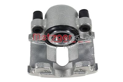 ETRIER FRANA METZGER AUTOTEILE 6260596 1