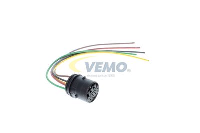 SET REPARATIE SET CABLURI VEMO V40830004 55