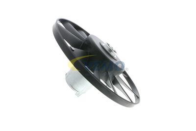 VENTILATOR RADIATOR VEMO V15011801 48