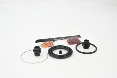 SET REPARATIE ETRIER FEBEST 0475DJF 25