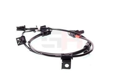 SENZOR TURATIE ROATA GH GH703453H 51