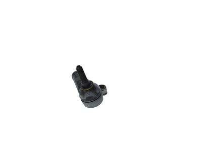 SET REPARATIE CAP DE BARA BOSCH KS00004013 21