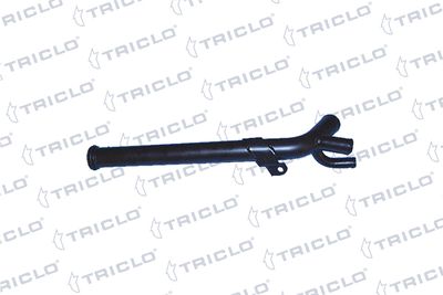 Тръбопровод за охладителната течност TRICLO 455575