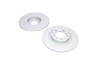 DISC FRANA Kavo Parts BR9561C 7