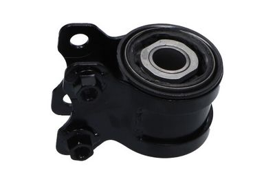 тампон, носач Kavo Parts SCR-4565