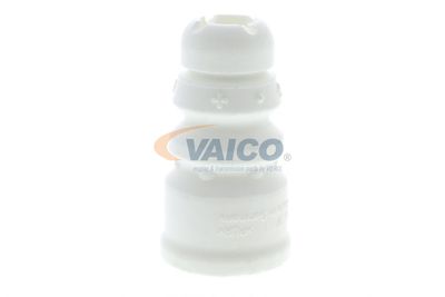 TAMPON CAUCIUC SUSPENSIE VAICO V103378 32