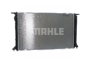 RADIATOR RACIRE MOTOR MAHLE CR1133000S 28