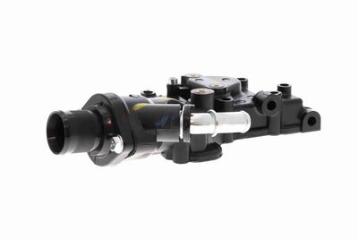 CARCASA TERMOSTAT VEMO V22990021 8