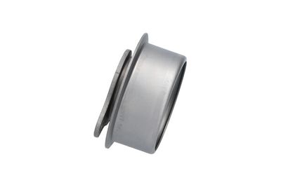 ROLA INTINZATOR CUREA DISTRIBUTIE Kavo Parts DTE3002 1