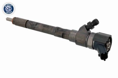 INJECTOR ACKOJA A52110014 3