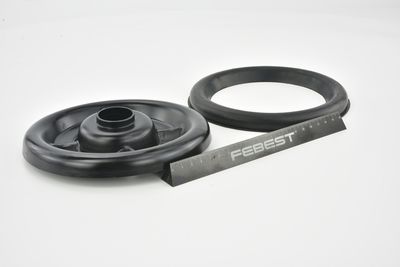 SAIBA ARC FEBEST MSICSUP 47