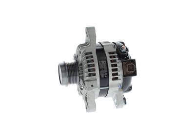 GENERATOR BOSCH 1986A01205 5