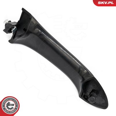 MANER USA ESEN SKV 97SKV060 3