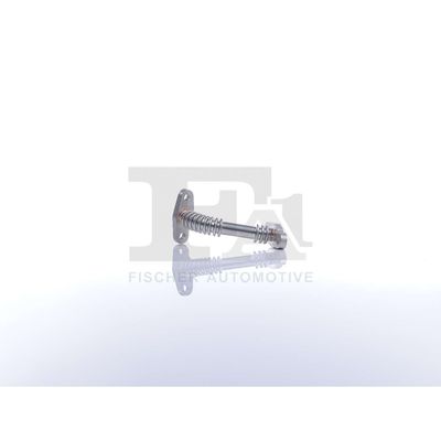 CONDUCTA ULEI INCARCARE FA1 613816 21