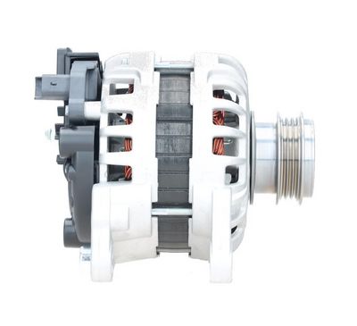 GENERATOR / ALTERNATOR BV PSH 575952090011 3