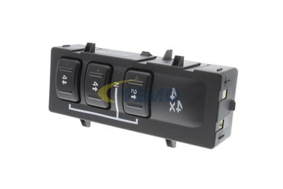 SCHALTER ALLRADANTRIEB VEMO V51730083 16