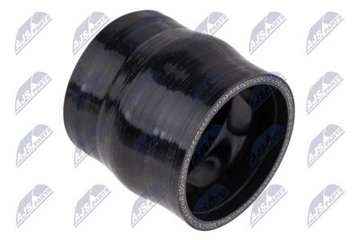 GPP-PE-032